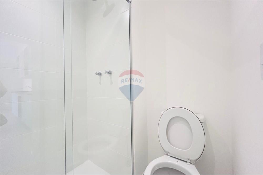 Apartamento - Alugar - São Paulo , São Paulo - Imagem do WhatsApp de 2025-12-18 à(s) 17.04.04_f4f56d64.jpg - 601361052-118