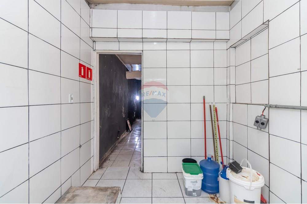 kereskedelmi - Business - Sao Paulo , Sao Paulo - BR - IMG_840312.jpg - 602031030-10