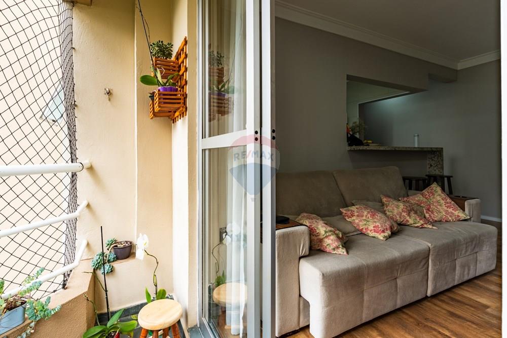 Apartamento - Venda - São Paulo , São Paulo - AP-29.jpg - 601471015-76