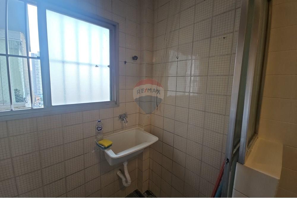 Apartamento - Venda - São Paulo , São Paulo - IMG_20251107_16044895.jpg - 602131022-10