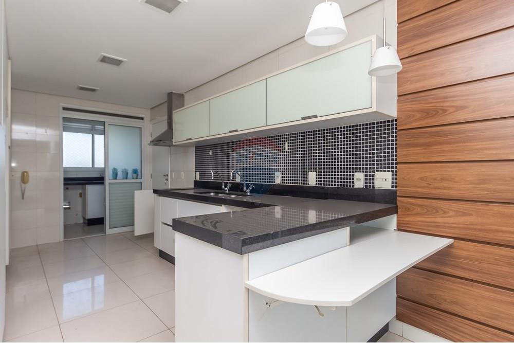 Apartamento - Venda - São Paulo , São Paulo - 01fotos_027.jpg - 601331008-43