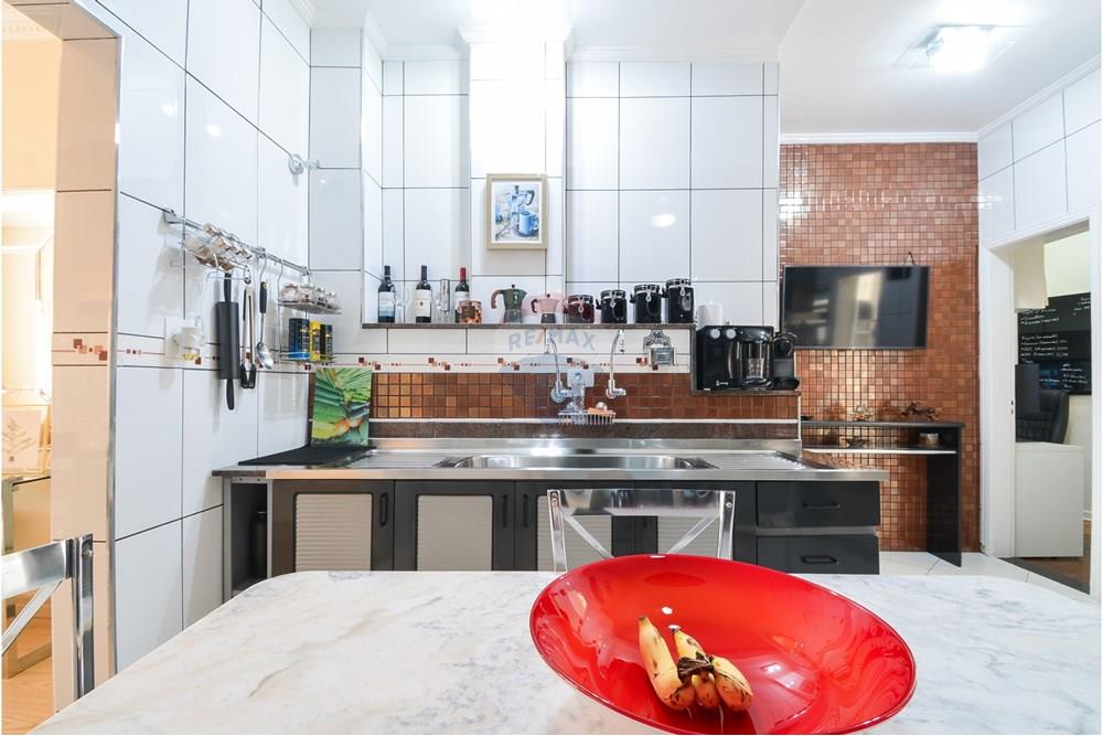 Apartamento - Venda - São Paulo , São Paulo - 01fotos_018.jpg - 601251043-84