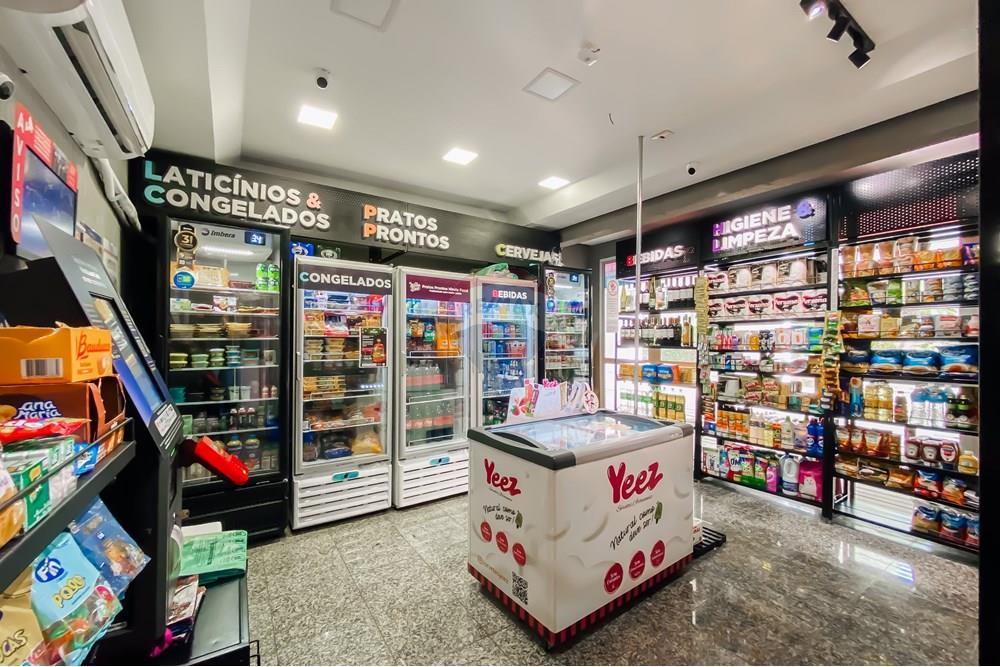 Apartamento - Venda - São Paulo , São Paulo - IMG_956139.jpg - 602031006-70