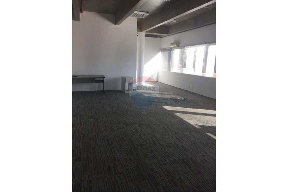 Prédio - Alugar - São Paulo , São Paulo - WhatsApp Image 2025-10-10 at 15.57.28 (4).jpeg - 601971016-508