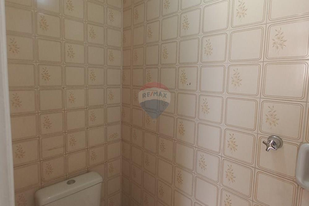 Apartamento - Alugar - São Paulo , São Paulo - 20260204_093816.jpg - 602131004-7