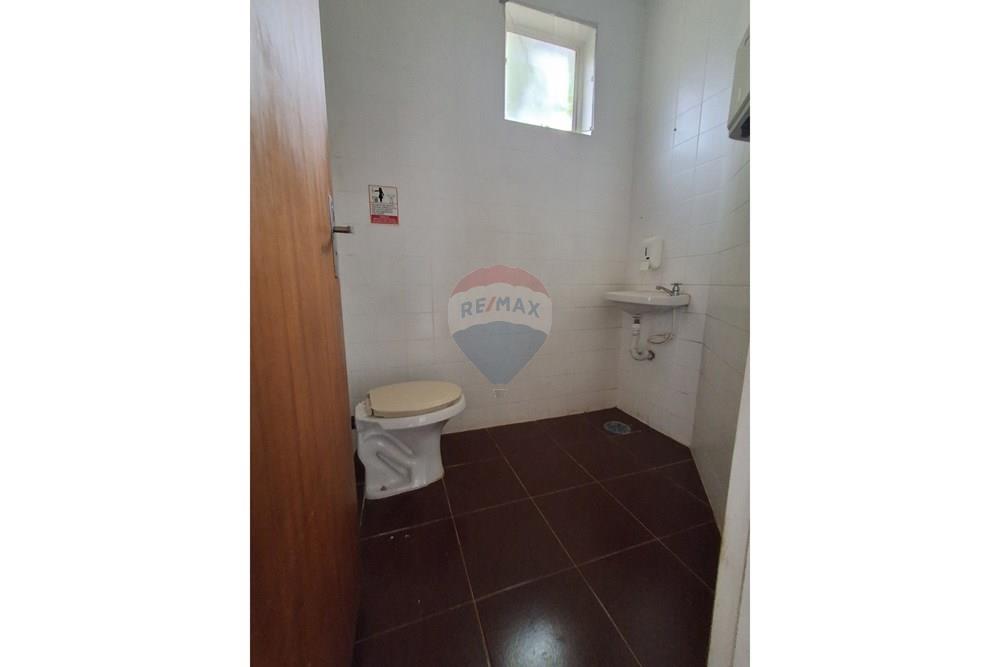 Prédio - Alugar - São Paulo , São Paulo - 20251114_101811.jpg - 601971051-66