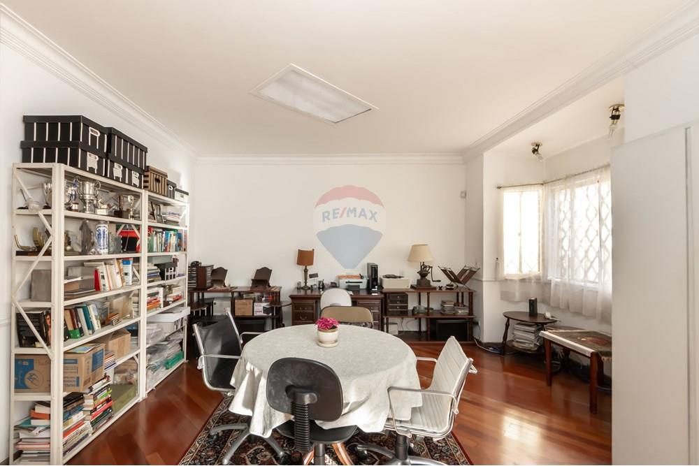 Casa - Venda - São Paulo , São Paulo - 08 sala.jpg - 630331116-1