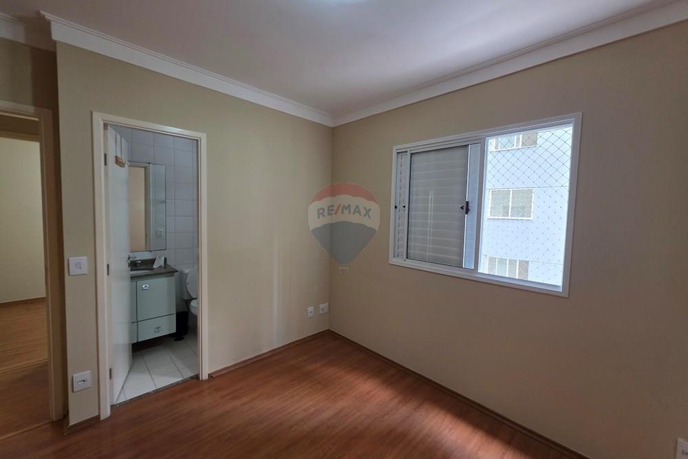 Apartamento - Alugar - São Paulo , São Paulo - Av. Brigadeiro Luis Antônio, 2791 apto. 54 23.jpg - 601241038-92