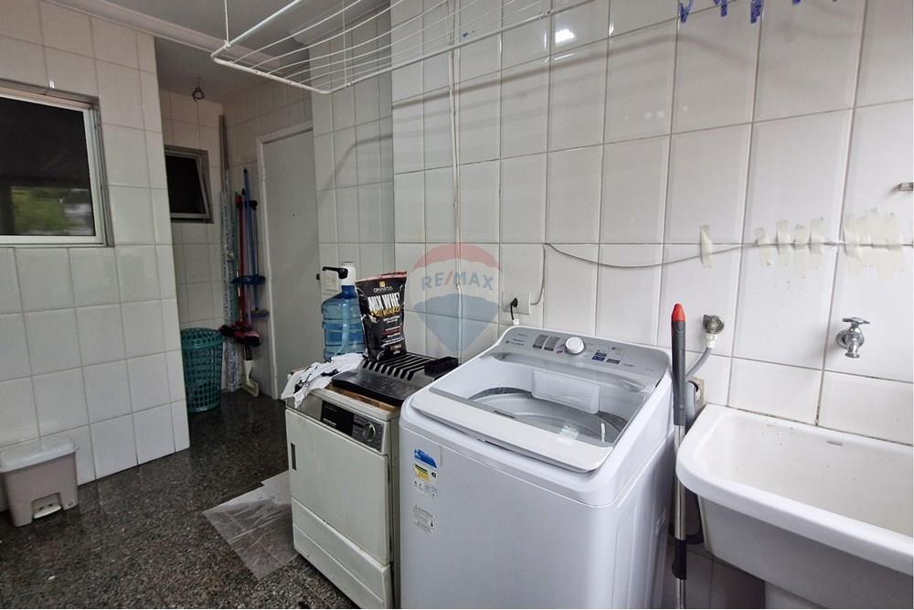 Apartamento - Venda - São Paulo , São Paulo - RUA BARÃO DO TRIUNFO, 756 (53).jpg - 601361073-7