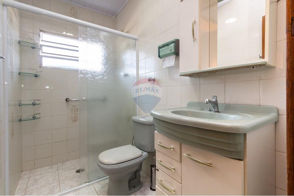 Sobrado - Venda - Osasco , São Paulo - 8 BANH. SOCIAL 2 - CASA 1.jpg - 601261002-214