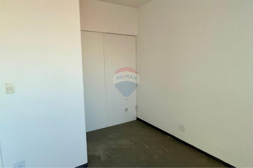 Cj. Comercial/ Sala - Alugar - São Paulo , São Paulo - IMG_6328.jpg - 601771003-393