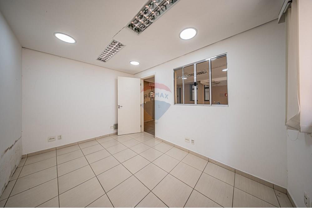 Casa Comercial - Venda - São Paulo , São Paulo - RMP_4645.jpg - 601191026-211