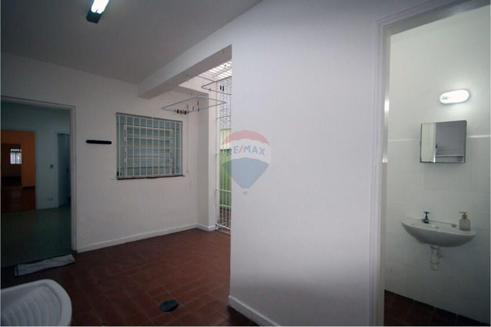 Casa - Alugar - São Paulo , São Paulo - d83add6b-14c7-46aa-a784-4efaf7db2e0a.jpeg - 602361011-38