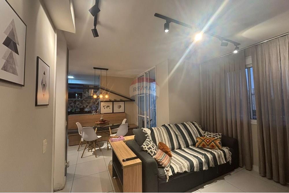 Apartamento - Alugar - São Paulo , São Paulo - WhatsApp Image 2025-11-26 at 18.48.38.jpeg - 601451035-15