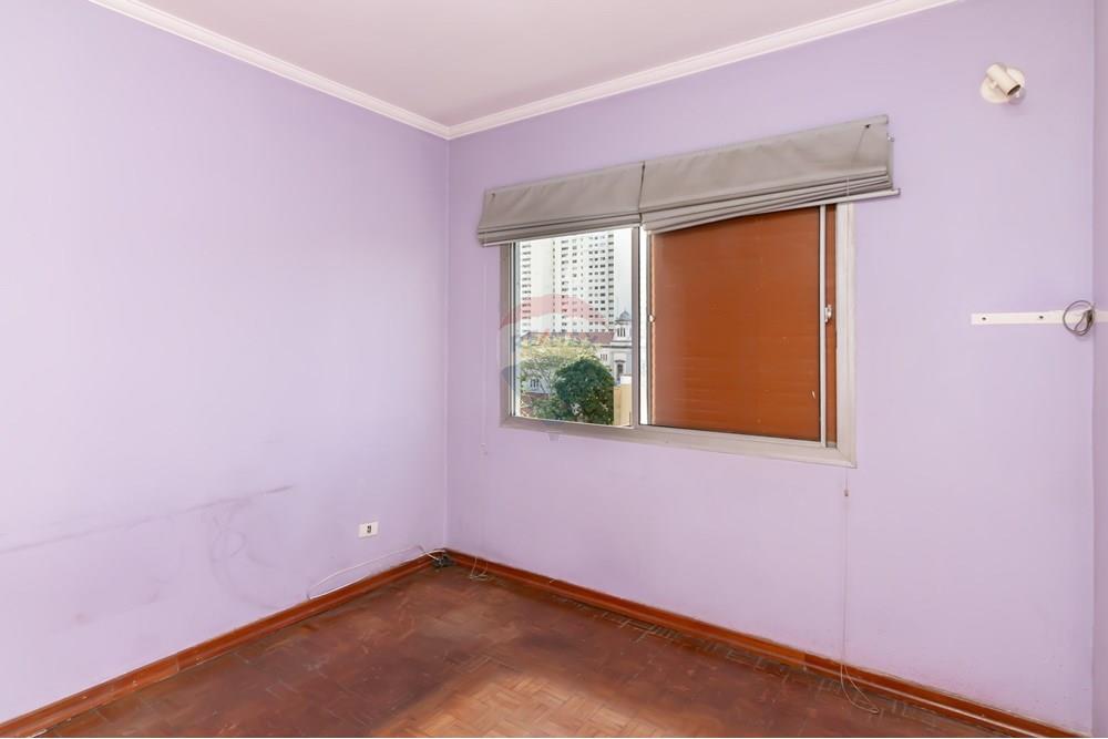 Apartamento - Venda - São Paulo , São Paulo - R. MAZZINI 495_un 62 (10).jpg - 601241033-111