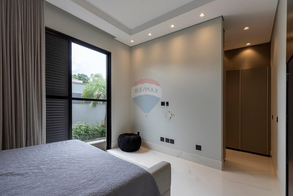 Casa de Condomínio - Venda - Cravinhos , São Paulo - casa_venda_fazenda_santa_maria_cravinhos_renata_salomao (58).jpg - 601251261-64