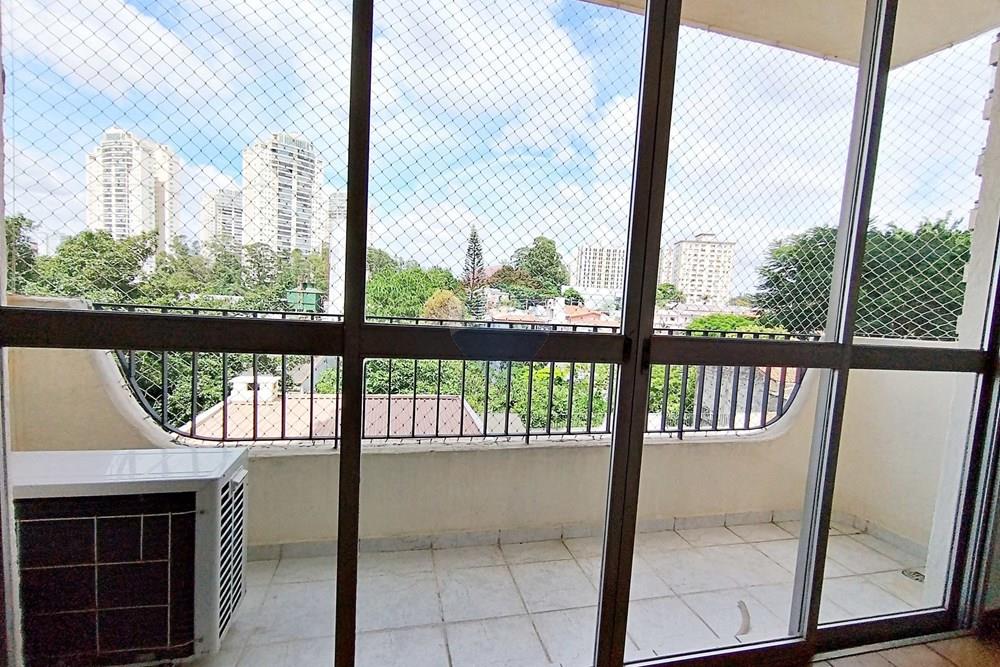 Apartamento - Venda - São Paulo , São Paulo - IMG_20260115_102151.jpg - 601301011-365