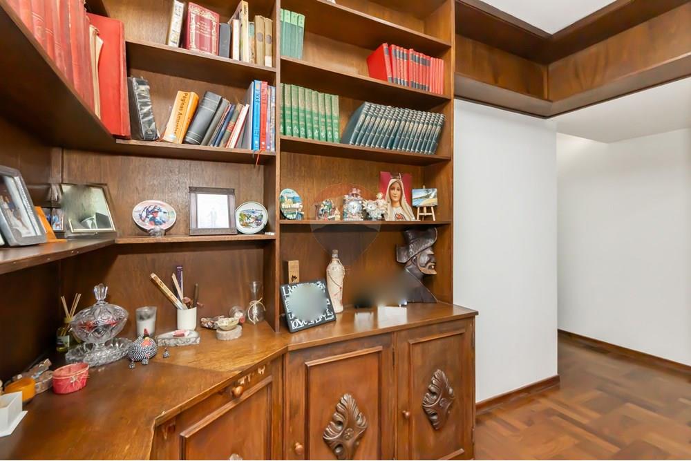 Casa - Venda - São Paulo , São Paulo - IMG_262010.jpg - 601371063-15