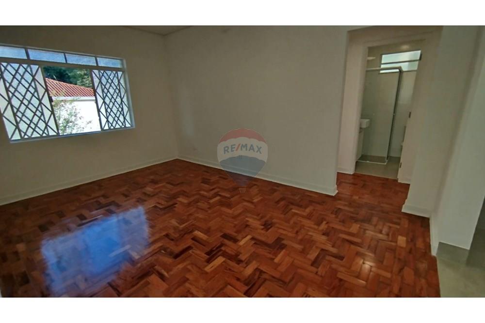 Apartamento - Alugar - São Paulo , São Paulo - 3ea279fd-6038-456d-859e-3046c2fdfff1.jpeg - 602361011-29
