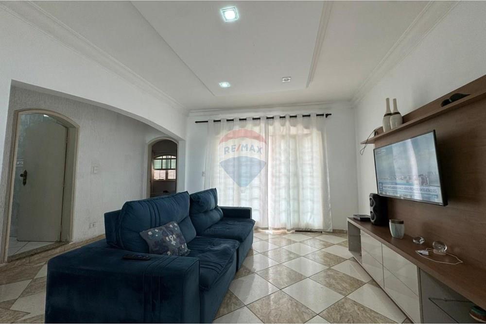 Outros - Venda - São Paulo , São Paulo - WhatsApp Image 2026-02-28 at 12.40.16 (2).jpeg - 602131024-15