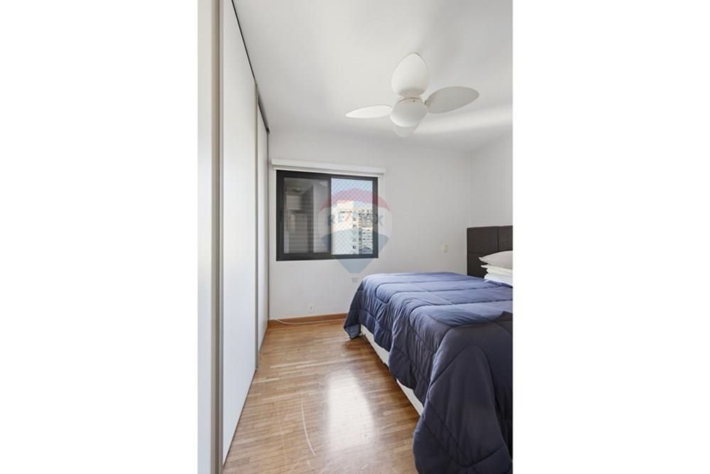 Apartamento - Venda - São Paulo , São Paulo - Ap.SG.153A-8.jpg - 602321023-59