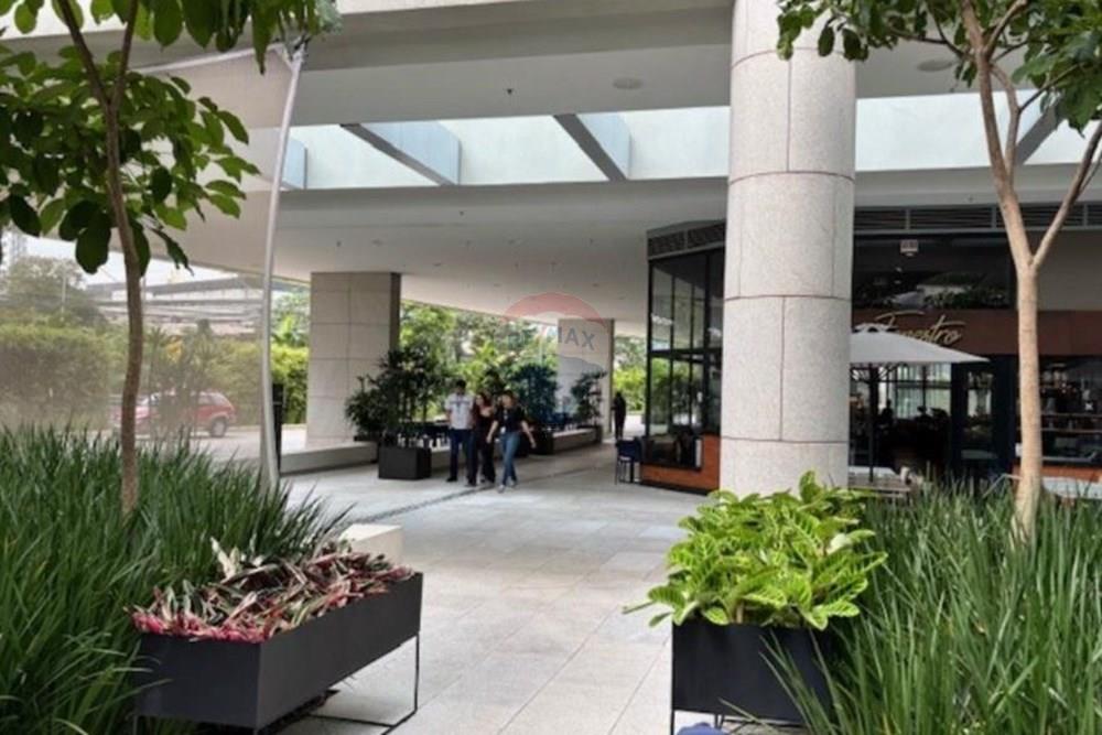 Cj. Comercial/ Sala - Alugar - São Paulo , São Paulo - PHOTO-2026-03-04-16-42-36 3.jpg - 602071003-112