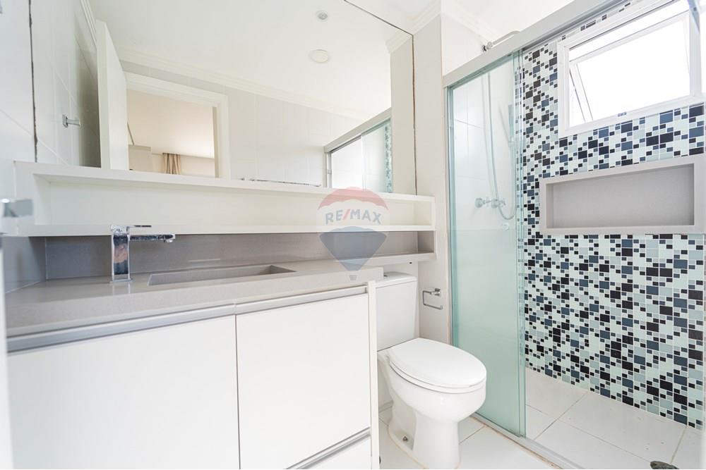 Apartamento - Venda - São Paulo , São Paulo - 601301083-2-11.JPG - 601301083-2