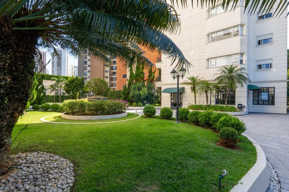 Apartamento - Venda - São Paulo , São Paulo - 01fotos_089.jpg - 601251016-101