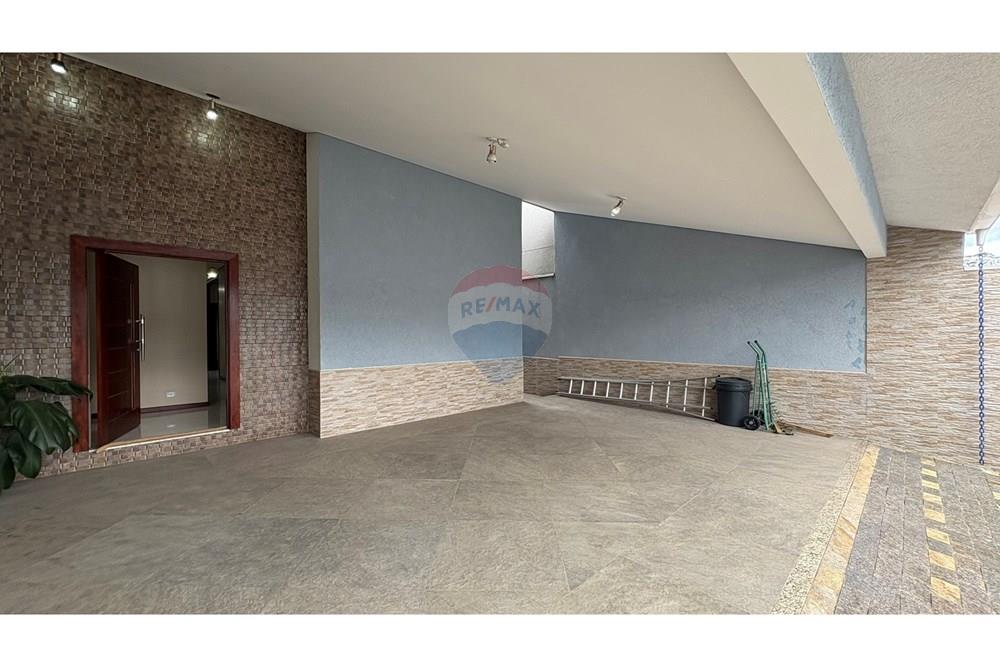 Casa - Venda - São Paulo , São Paulo - IMG_4934.JPEG - 602451002-8