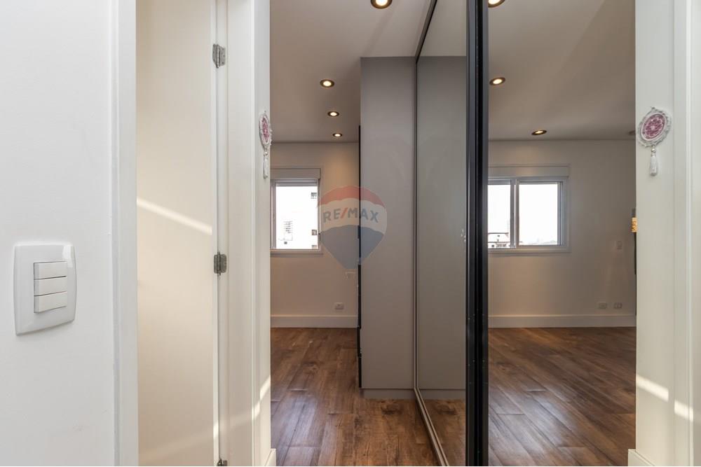 Apartamento - Venda - São Paulo , São Paulo - IMG_991014.jpg - 602031024-92