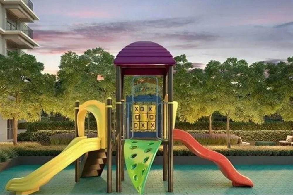 Apartamento - Venda - São Paulo , São Paulo - 16.jpg - 602291020-47