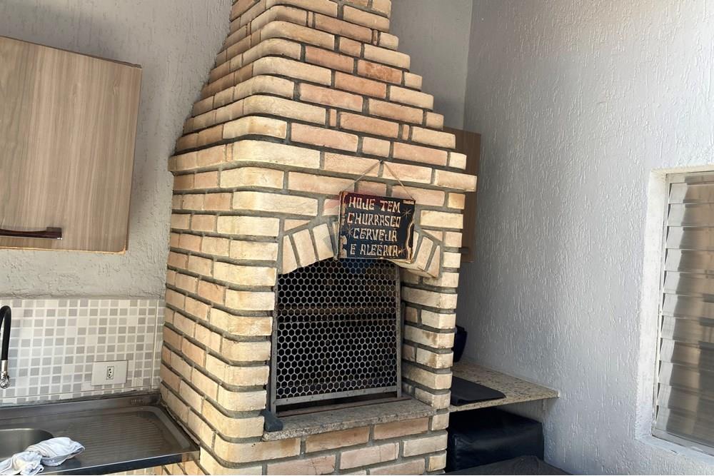 Casa - Alugar - São Paulo , São Paulo - IMG_7350.jpg - 601421001-29