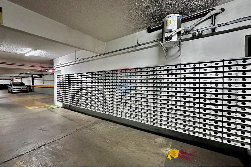 Apartamento - Alugar - São Paulo , São Paulo - 40.jpg - 602321013-33