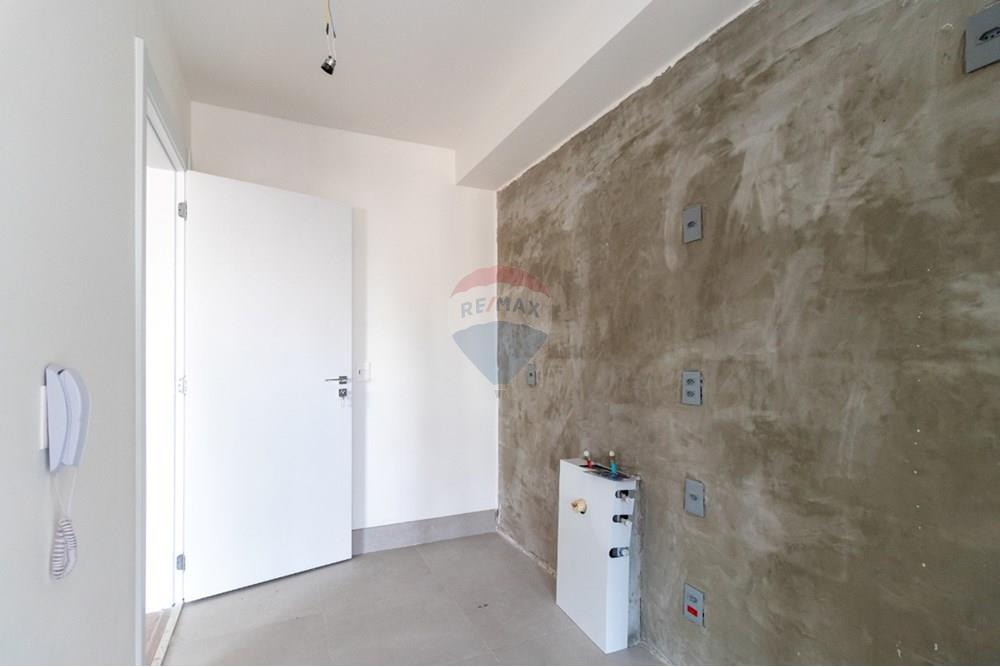 Apartamento - Venda - São Paulo , São Paulo - d69566bf-a47b-4429-abfd-79725484730a.jpeg - 601251165-100