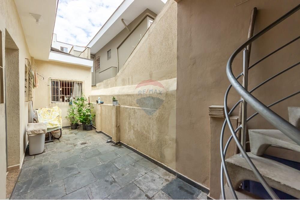 Casa - Venda - São Paulo , São Paulo - IMG_085820.jpg - 602291040-32