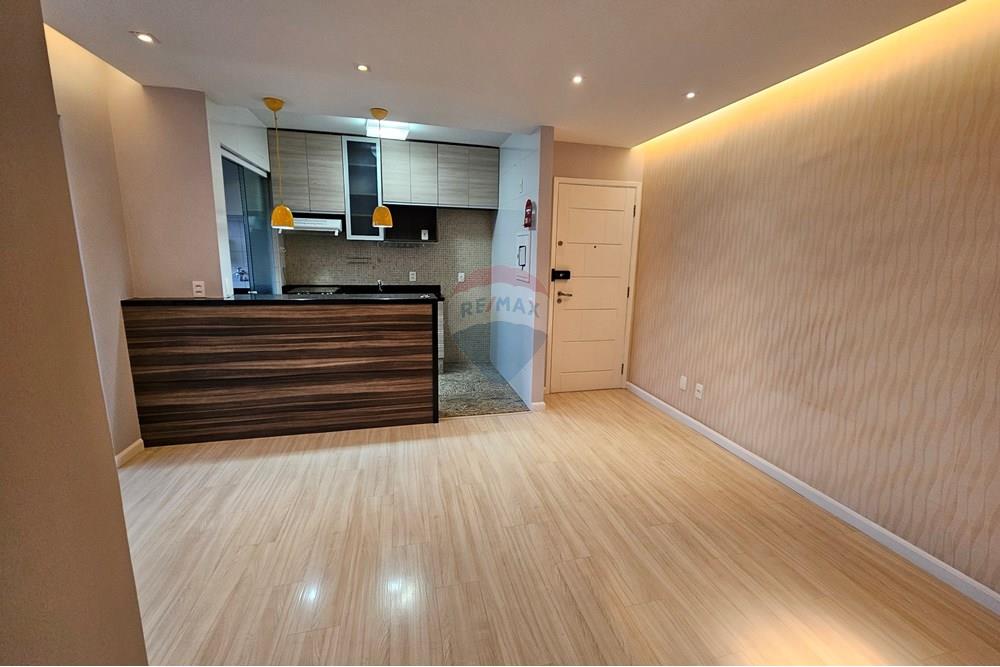 Apartamento - Alugar - São Paulo , São Paulo - 20251107_181736(0).jpg - 602031002-122