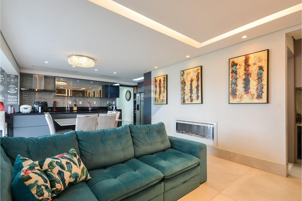 Apartamento - Venda - São Paulo , São Paulo - 01fotos_004.jpg - 602011024-35