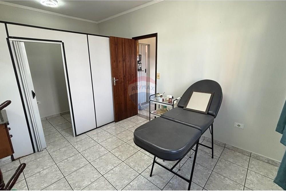 Outros - Alugar - São Paulo , São Paulo - IMG_2873.jpg - 601811037-20