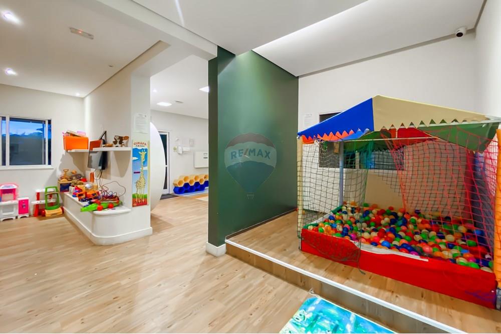 Apartamento - Venda - São Paulo , São Paulo - IMG_939248.jpg - 601461030-1