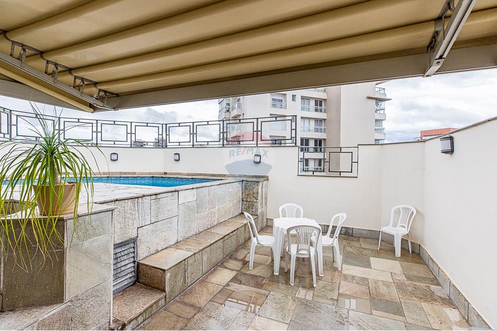 Cobertura - Venda - São Paulo , São Paulo - REMAX-9.jpg - 601251010-384