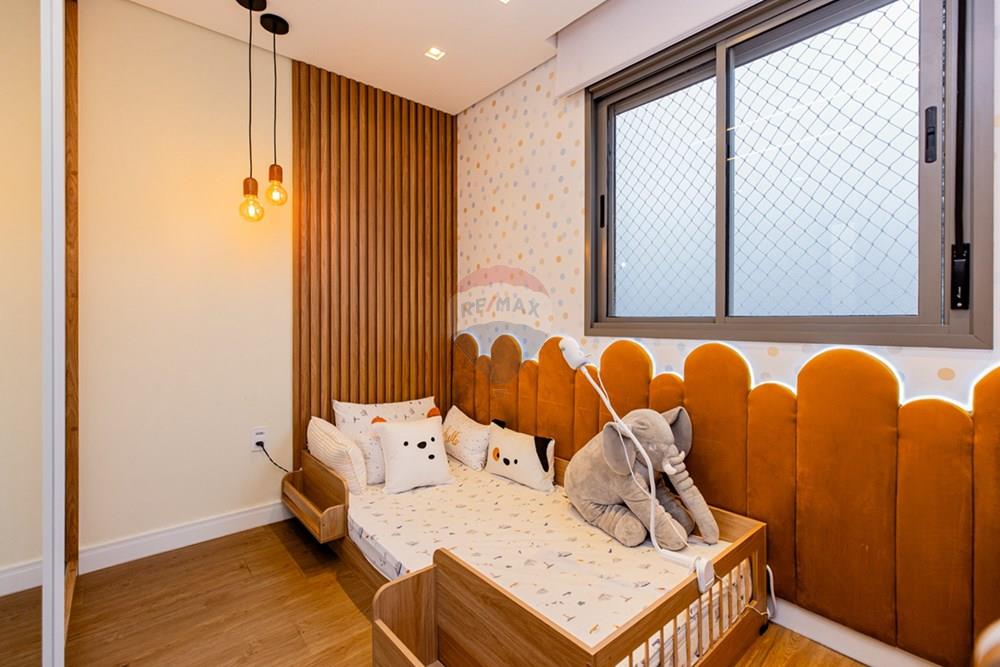 Apartamento - Venda - São Paulo , São Paulo - Cópia de 2G3A7417.jpg - 601131079-7