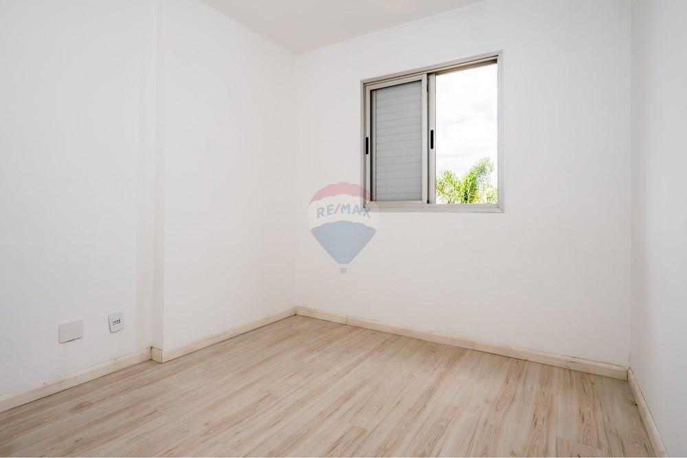 Apartamento - Venda - São Paulo , São Paulo - AP-18.jpg - 601471003-166