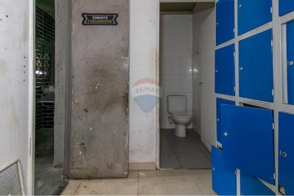 Cj. Comercial/ Sala - Alugar - São Paulo , São Paulo - WhatsApp Image 2025-07-25 at 16.44.18 (3).jpeg - 602141003-328