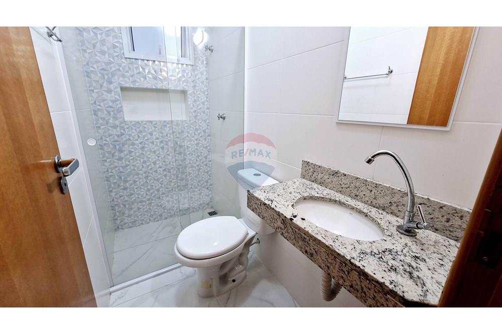 Apartamento - Venda - São Paulo , São Paulo - RUA MARIA DO CARMO SENE, 100 (21).jpg - 601051071-14