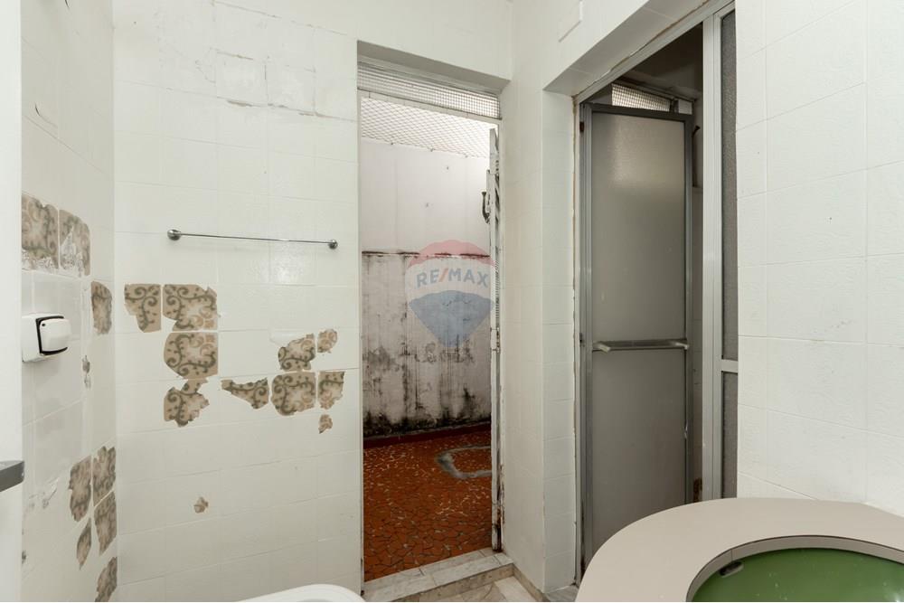 Casa - Venda - São Paulo , São Paulo - IMG_389521.jpg - 601361016-156