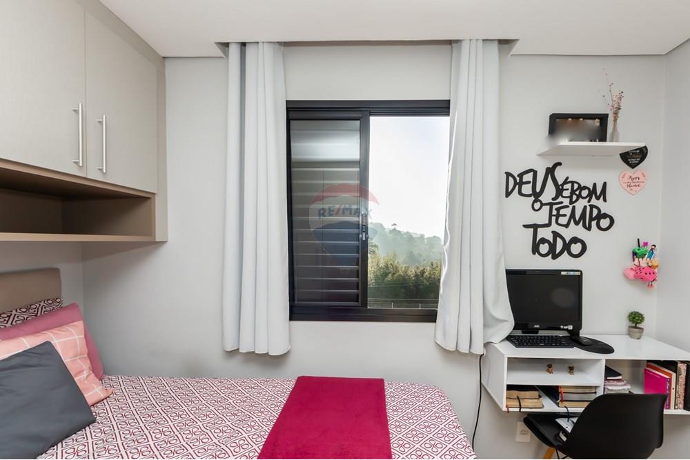 Apartamento - Venda - Cotia , São Paulo - IMG_387216.jpg - 602241019-20