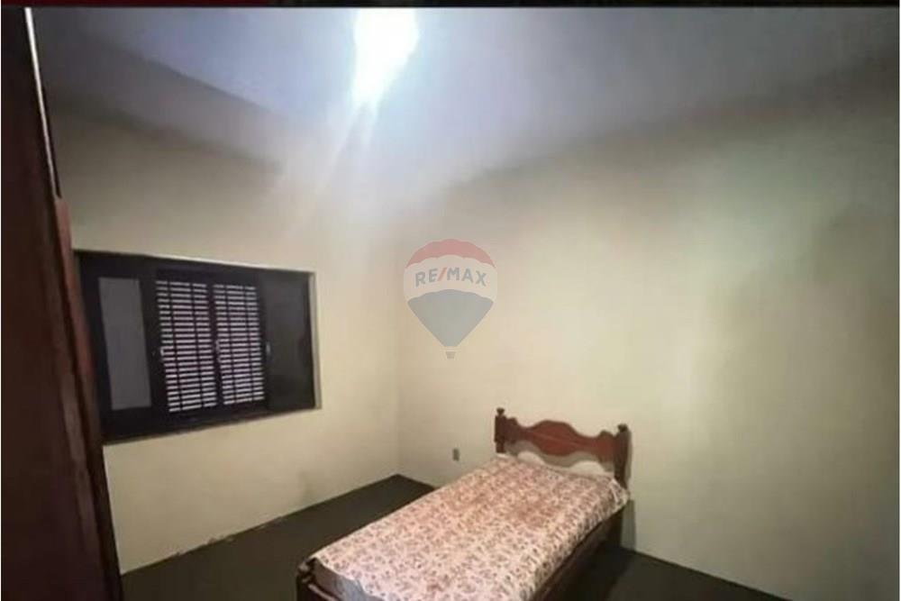 Casa - Venda - Vinhedo , São Paulo - WhatsApp Image 2026-03-12 at 18.07.31 (1).jpeg - 602261024-62