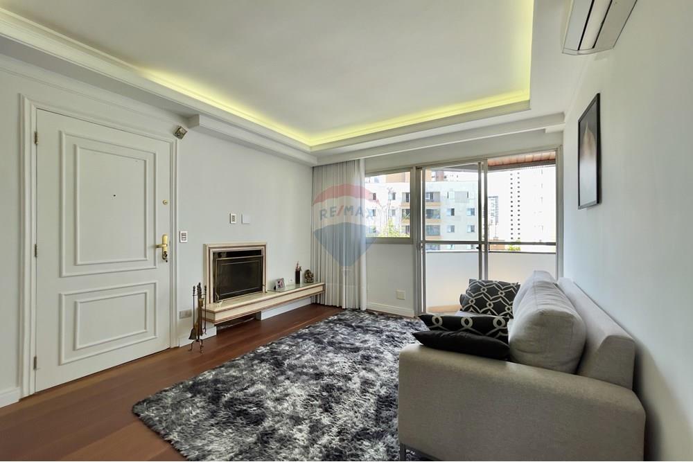 Cobertura - Alugar - São Paulo , São Paulo - 601301074-2_FE - 1.jpeg - 601301011-350