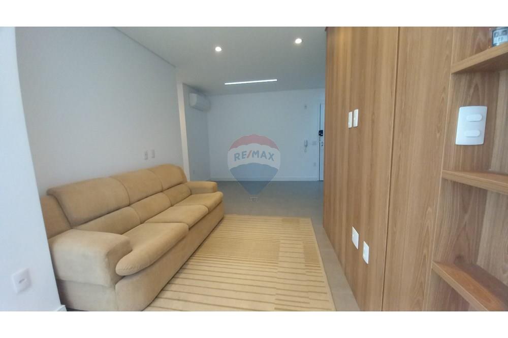 Apartamento - Alugar - São Paulo , São Paulo - 11b.jpg - 602171005-67