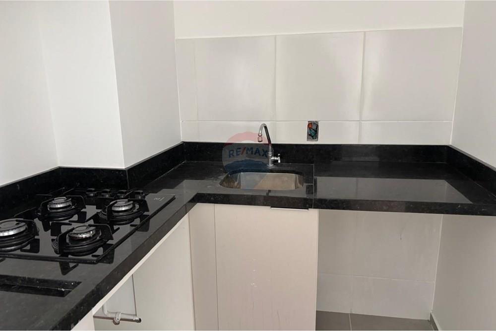 Apartamento - Alugar - São Paulo , São Paulo - WhatsApp Image 2026-01-19 at 18.48.50 (10).jpeg - 601051085-35